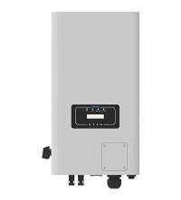 Kućni 8kw na{1}}mrežni inverter
