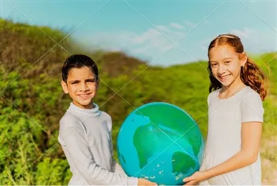 2026. bi trebala biti prelomna godina za solarnu energiju kao svemirski{1}}ba...