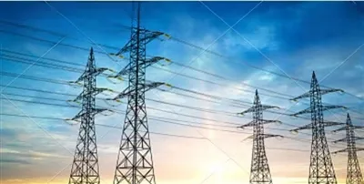 Kina uključuje solarne izvozne subvencije, tjerajući industriju u post-eru su...