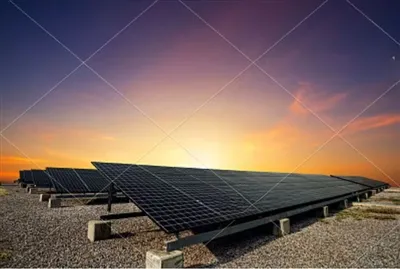 Kineski naučnici postižu efikasnost od 16,6% u CZTSSe solarnim ćelijama, obel...