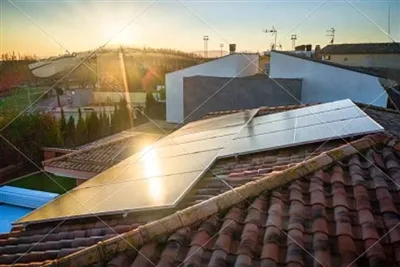 Grčka instalirala 1,89 GW solarnog kapaciteta 2025. godine usred velikih kašn...