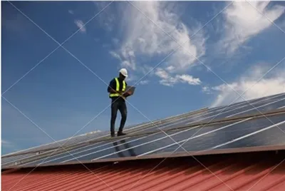 Vlada Velike Britanije najavljuje uključivanje-solarnih panela u trgovine za ...