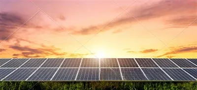 Indijski solarni udar: 150 GW i još uvijek brojimo
