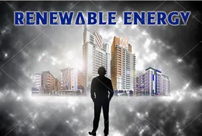Solarna tranzicija Evrope se produbljuje: rekordne aukcije maskiraju prvu god...